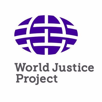 World Justice Project Y El Sistema Anticorrupción De Q. Roo Firman ...